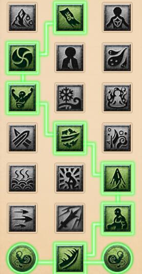 梦幻西游凌波城4月大改经脉全解析
