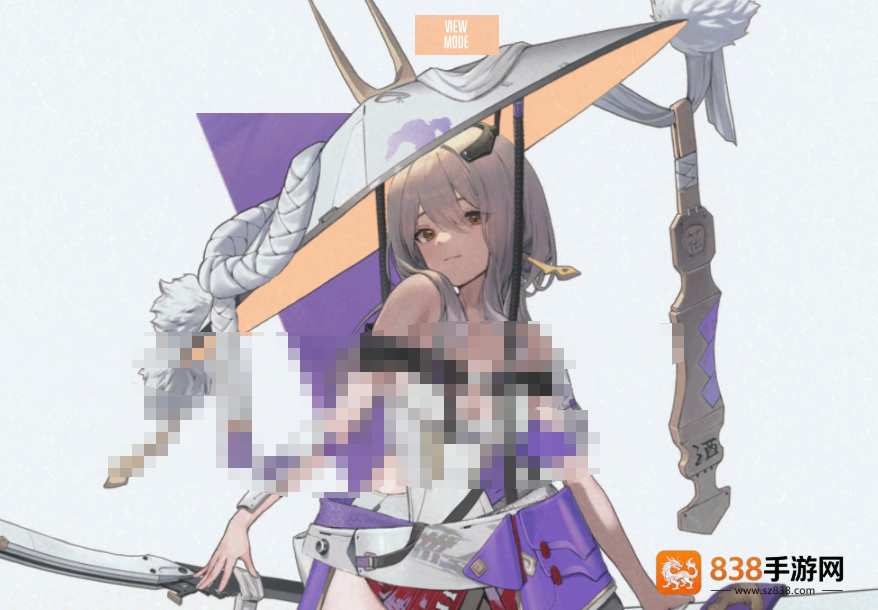 胜利女神红莲终极养成指南
