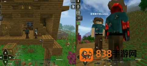 生存战争2枪械丧尸版双人下载