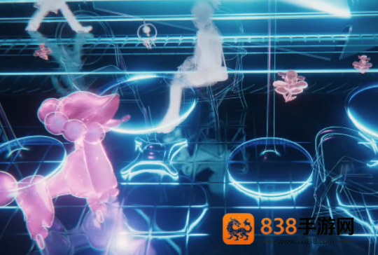宝可梦传说ZA(Pokémon GO)