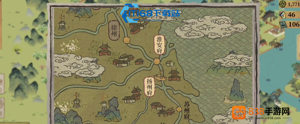 残破手镯获取途径与兑换补天石全解析