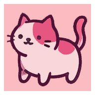 猫咪狂潮手机版(kittykrush)