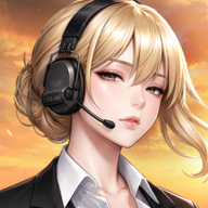 枪手少女迷雾生存手游下载(Gun Girls Mist Survival)