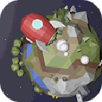 地球卫士Earth Defender