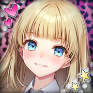 我的辣妹女友游戏(My Gyaru Girlfriend)
