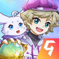 终极猫模拟器手机版(RTK_UltCatSim)