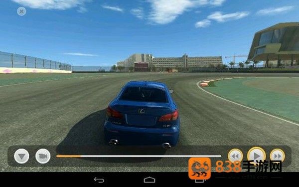realracing3最新版本