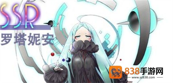 梦的第七章新手核弹开局指南
