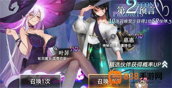 梦的第七章新手核弹开局指南