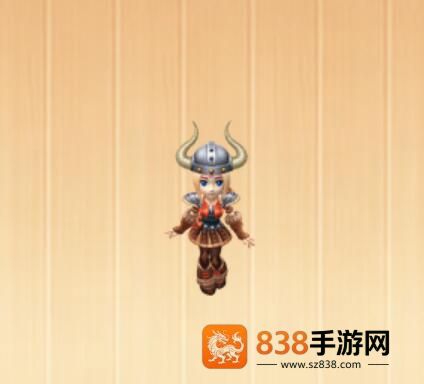 梦幻西游驯龙高手联动盛宴