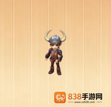 梦幻西游驯龙高手联动盛宴