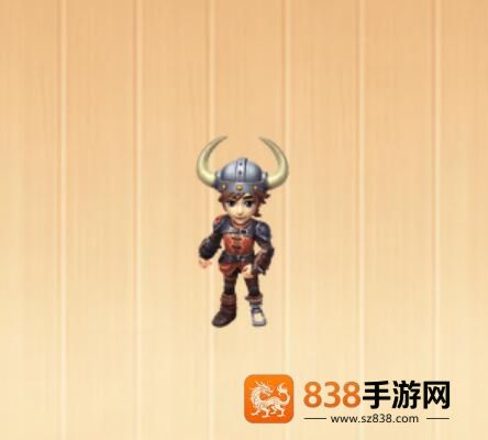 梦幻西游驯龙高手联动盛宴