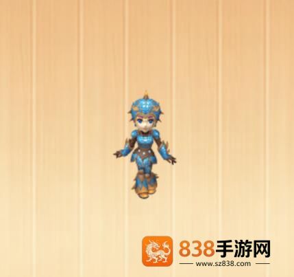 梦幻西游驯龙高手联动盛宴