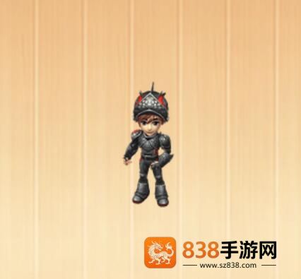 梦幻西游驯龙高手联动盛宴