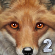 终极野狐模拟器2游戏(UltFox2)