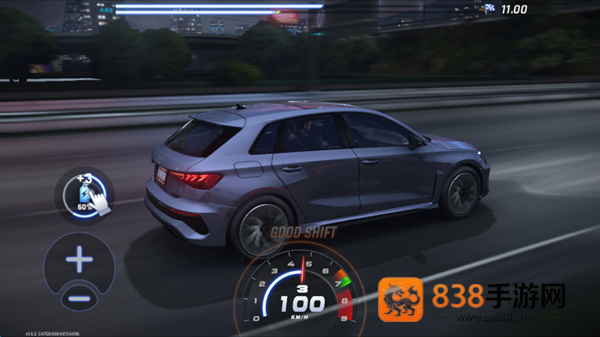 赛车王国游戏(Racing Kingdom安装器)