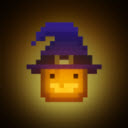甜瓜游乐场32.6版本下载(Melon Sandbox)