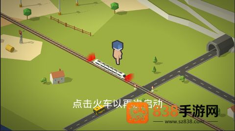 Conduct this新版本(Conduct THIS!安装器)