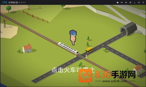 Conduct this新版本(Conduct THIS!安装器)