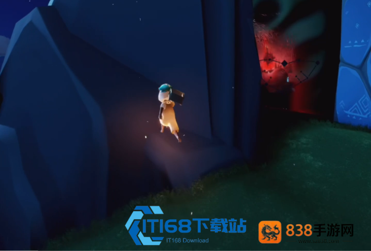 无翼角色暴风眼通关秘籍