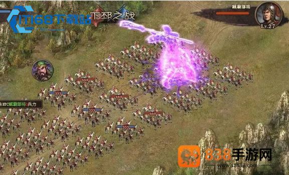 影子投放收益最大化攻略