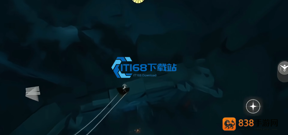 光遇暴风眼新手通关全攻略