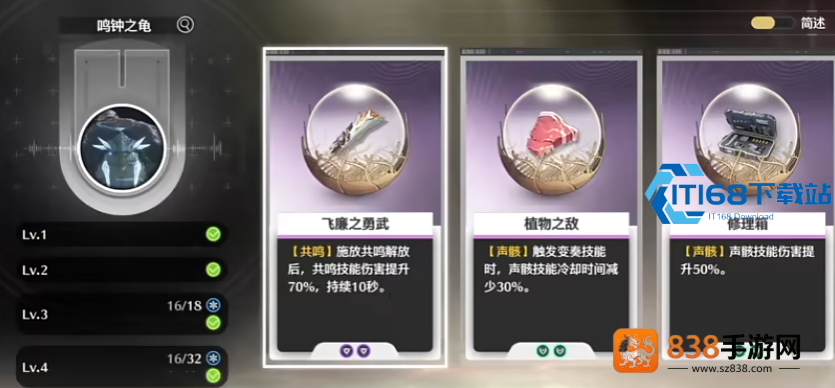 十亿伤害衍射赞妮配队