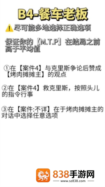 不完全是英雄最新版(Not Hero)