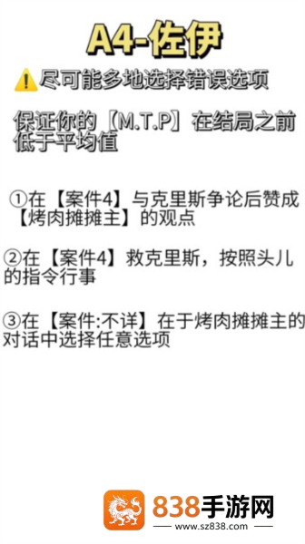 不完全是英雄最新版(Not Hero)