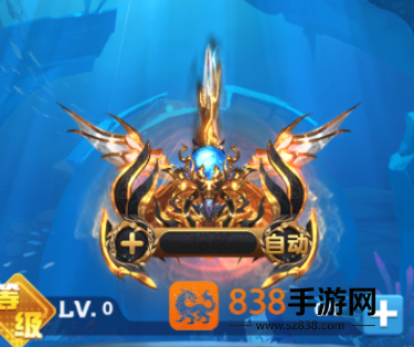 鱼丸捕鱼大作战旧版本下载安卓版