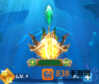 鱼丸捕鱼大作战旧版本下载安卓版