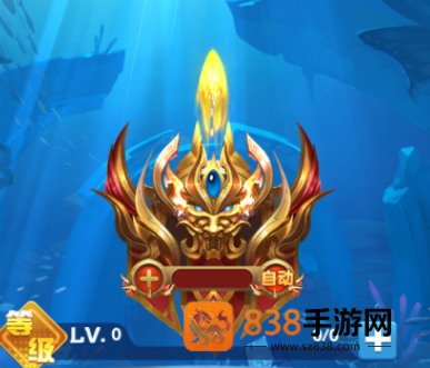 鱼丸捕鱼大作战旧版本下载安卓版