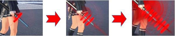 巫剑神威控手机版