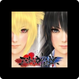巫剑神威控手机版