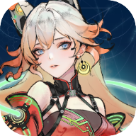 代号xx游戏(代号:XX(TapTap测试版))
