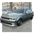放置超车手游(WeaveRacer - Idle Overtake)