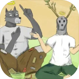 错位世界手游安卓版