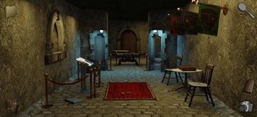 碎片人生手机版