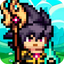 马纳斯托里亚游戏(Mana Storia RPG)