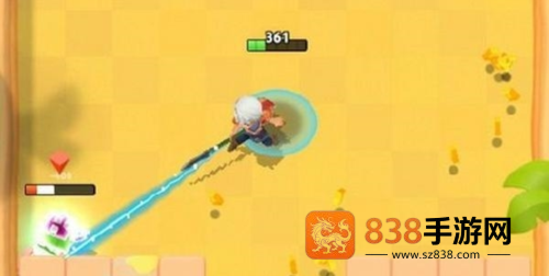 我射箭贼6下载(弓箭传说)