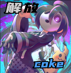 口袋妖怪解放2.1.1.1版本