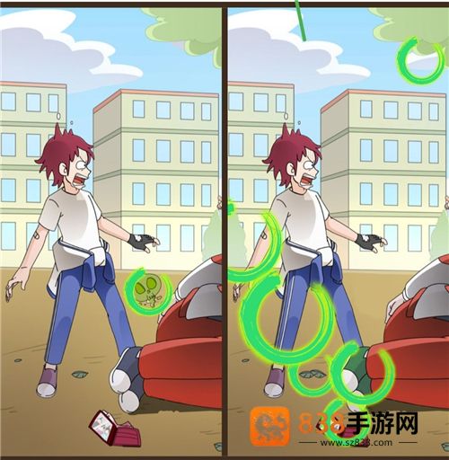 恋爱教父张小伟游戏最新版