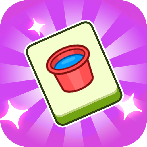 搬个砖砖红包版