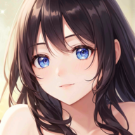 最强宗主游戏