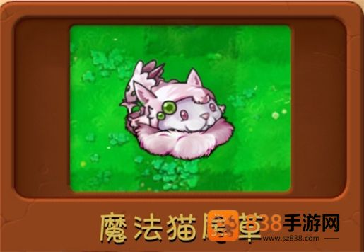 植物大战僵尸融合版3.1.1版本(PlantsVsZombiesRH)