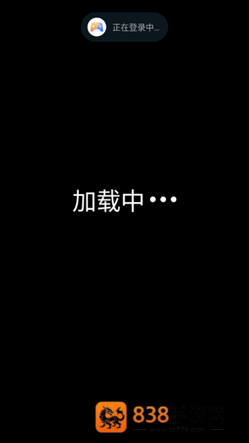 美甲小屋小游戏