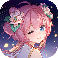 代号fpj游戏(代号:FPJ(TapTap测试版))
