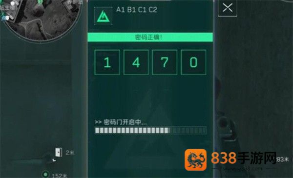 三角洲行动零号大坝终极探秘