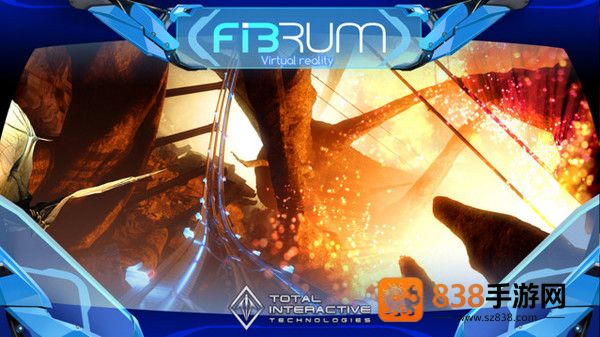 重力列车VR游戏免费下载(Gravity Train VR)