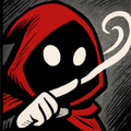 绘制英雄小游戏(Draw Hero)